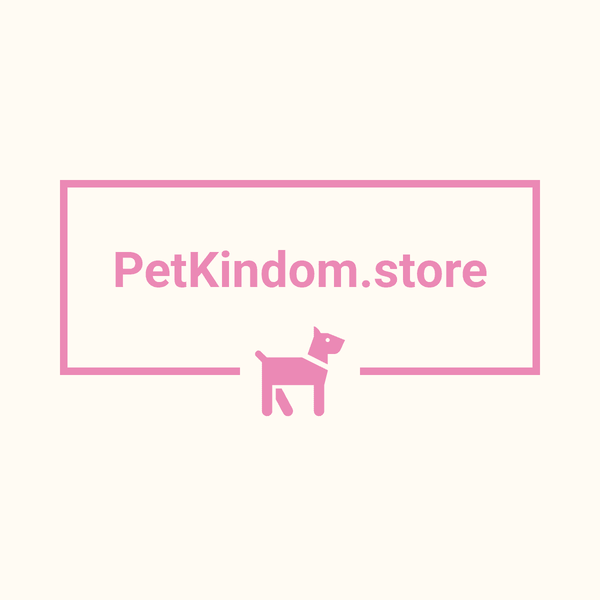 PETKINDOM